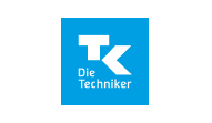 tk
